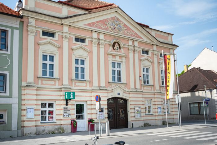 Kultur_Reither-Haus.jpg