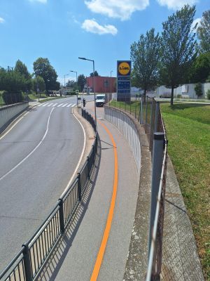 aa_Ampel_Radweg4_2026-07-16.jpg