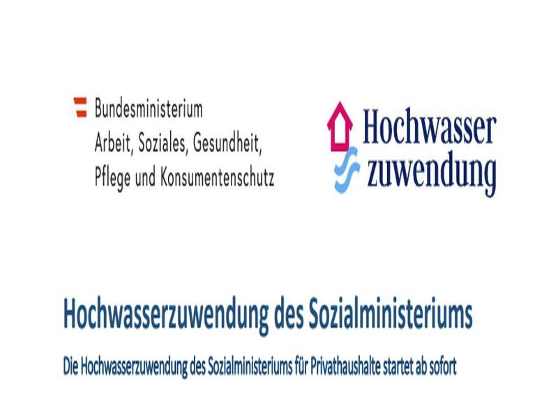 aa_Hochwasserzuwendung_Bild_bis2025-06-30.jpg