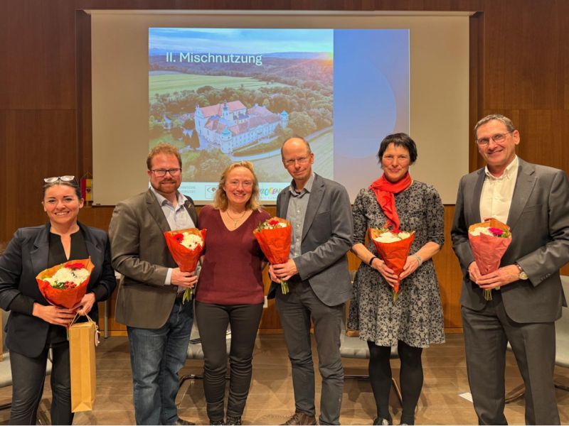 aa_Podiumsdiskussion_Schloss_Heiligenkreuz-Gutenbrunn_Bild_2026-03-11.jpg
