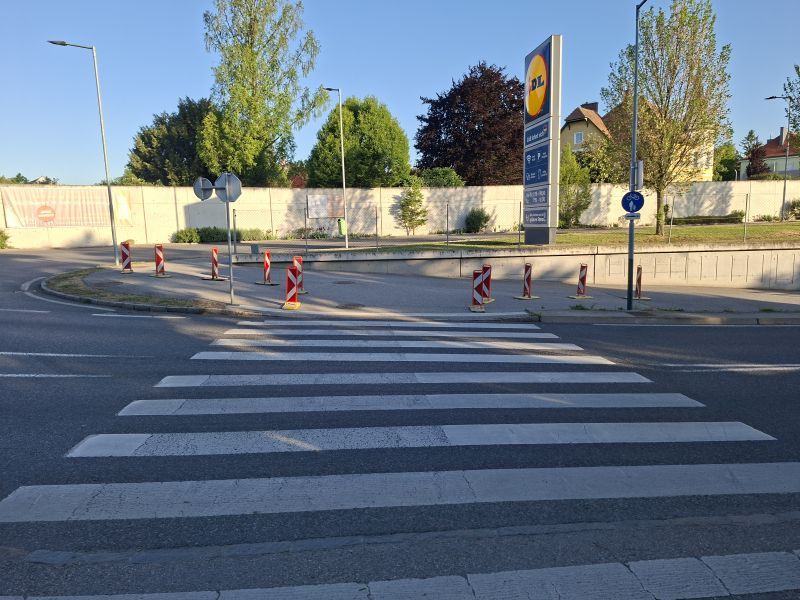 aa_Radweg_WienerStrasse_Roseggerring_Bild2_2026-05.jpg