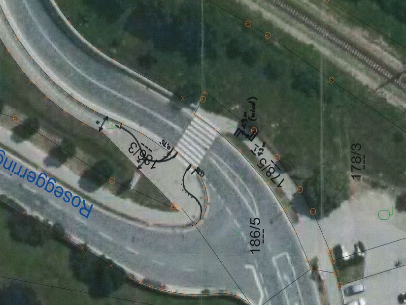 aa_Radweg_WienerStrasse_Roseggerring_Bild_2026-05.jpg