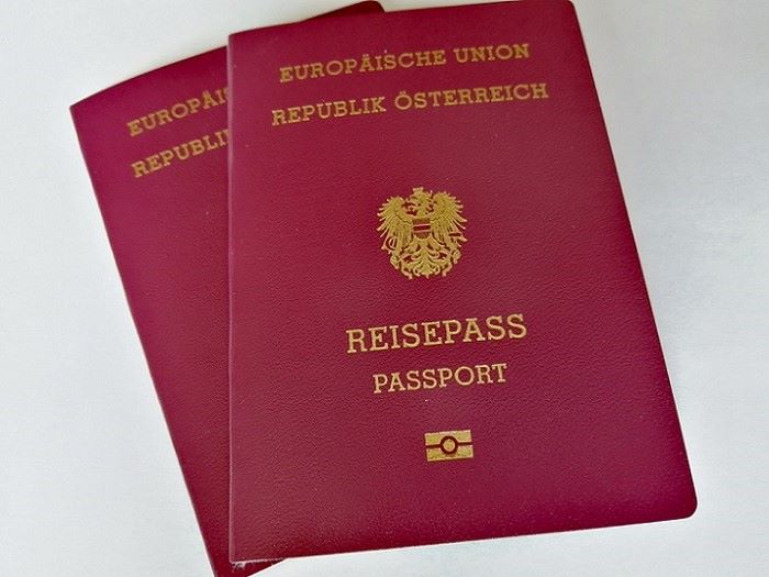 aa_Reisepass.jpg
