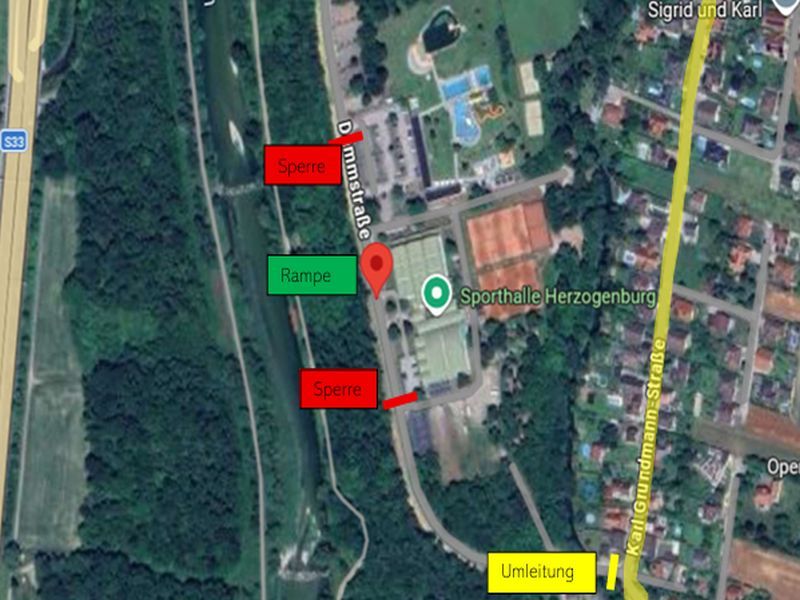 aa_Sperre_Dammstrasse_Bild_2026-04-02-2026-05-05.jpg