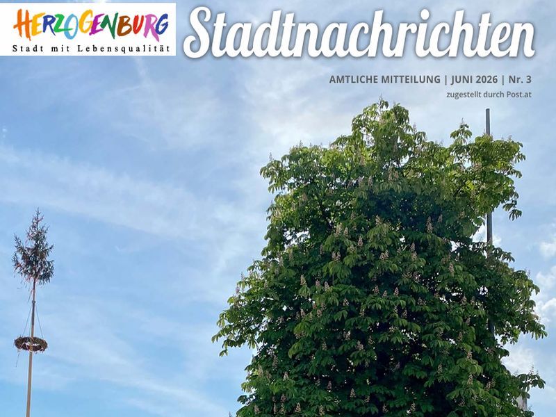aa_Stadtnachrichten_Bild_3-2026.jpg