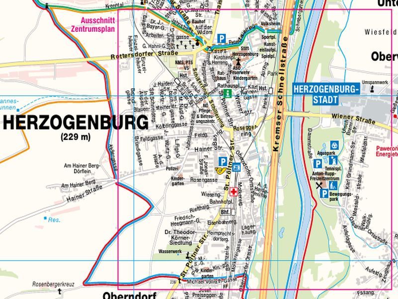 aa_Stadtplan_Bild_2025.jpg