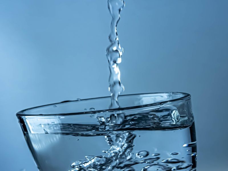 aa_Wasser1_(c)_breakdownpictures-water-4967843_1920-pixabay.jpg
