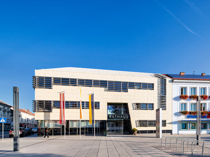 aa_rathaus.jpg