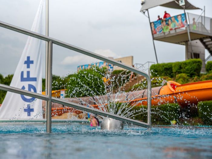 ft_Aquapark1.jpg