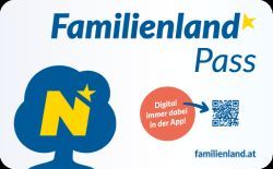 ft_familienlandpass_logo_neu_2025-09.jpg