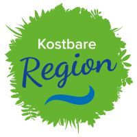 kt_Kostbare_Region_rund_Logo_2026-2.jpg