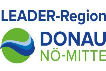 kt_Leader_Region_Logo_Bild_2026.jpg