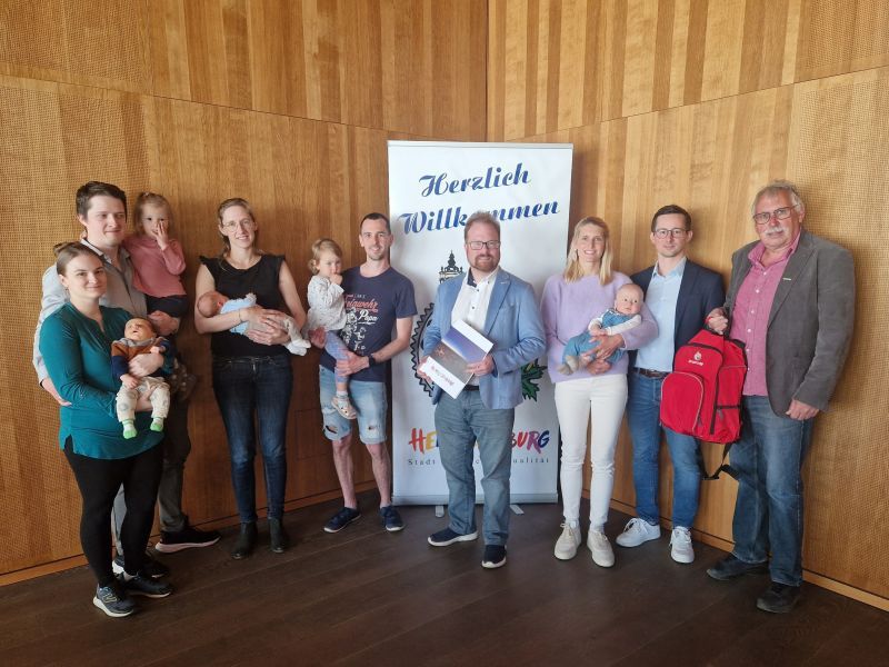 lw_Hallo_Baby_2026-04-20__V1_(c)_Juergen_Erber.jpg