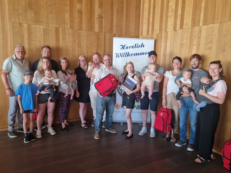 lw_Hallo_Baby_2026-07-20_(c)_Juergen_Erber.jpg