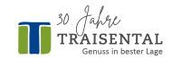 lw_Logo_30_Jahre_Traisental1_2025.jpg