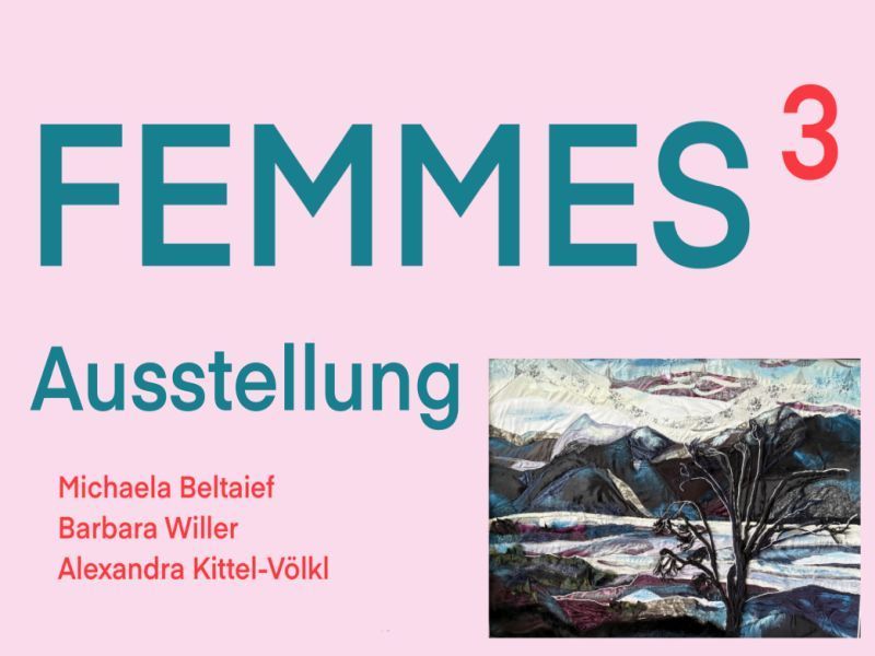 va_Ausstellung_FEMME_Bild_2026-01-16-30.jpg
