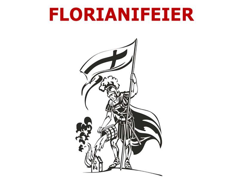 va_Florianifeier_Bild_2026-05-02.jpg