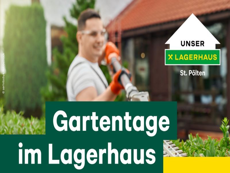 va_Gartentage_Lagerhaus_Bild_2026-04-17-18.jpg