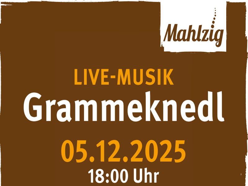 va_Grammeknedl_Bild_2025-12-05.jpg