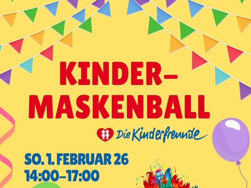 va_Kindermaskenball_Bild_2025-02-01.jpg