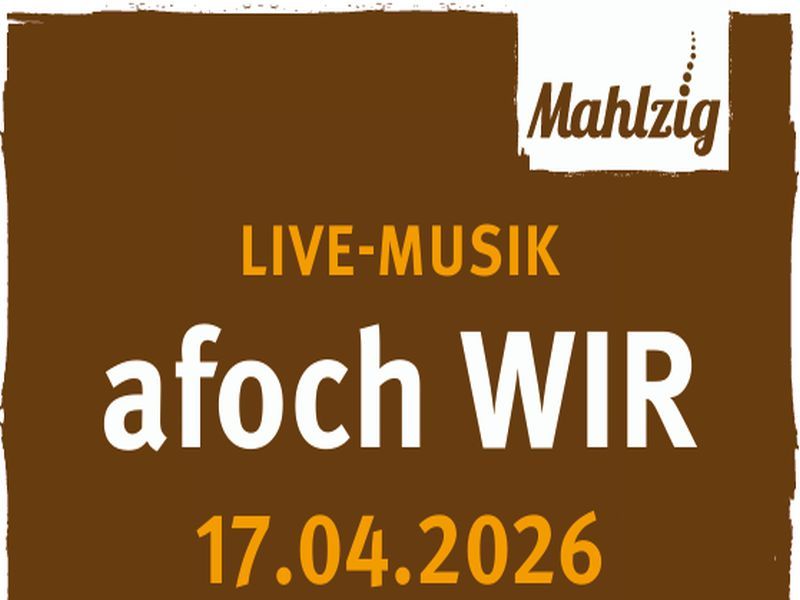 va_Mahlzig_Live-Musik_Bild_2026-04-17.jpg