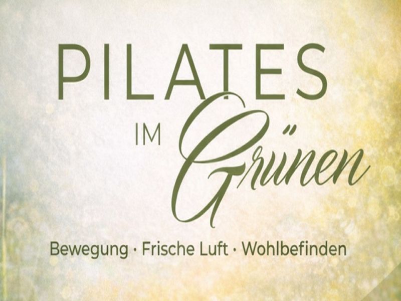 va_Pilates_im_Gruenen_Bild_2026-06-02.jpg