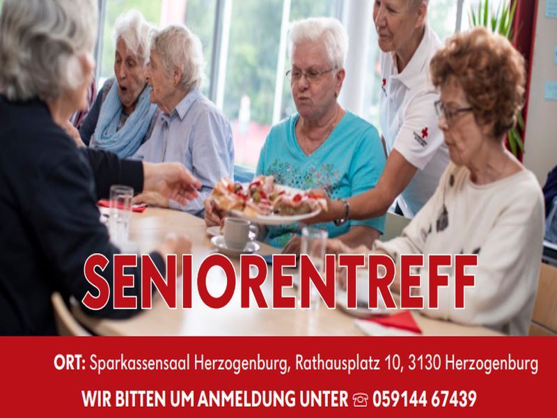 va_RK-Seniorentreff_Bild_2026.jpg