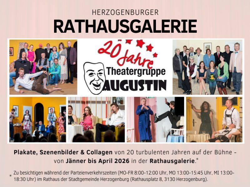 va_Rathausgalerie_Bild_2026-04.jpg