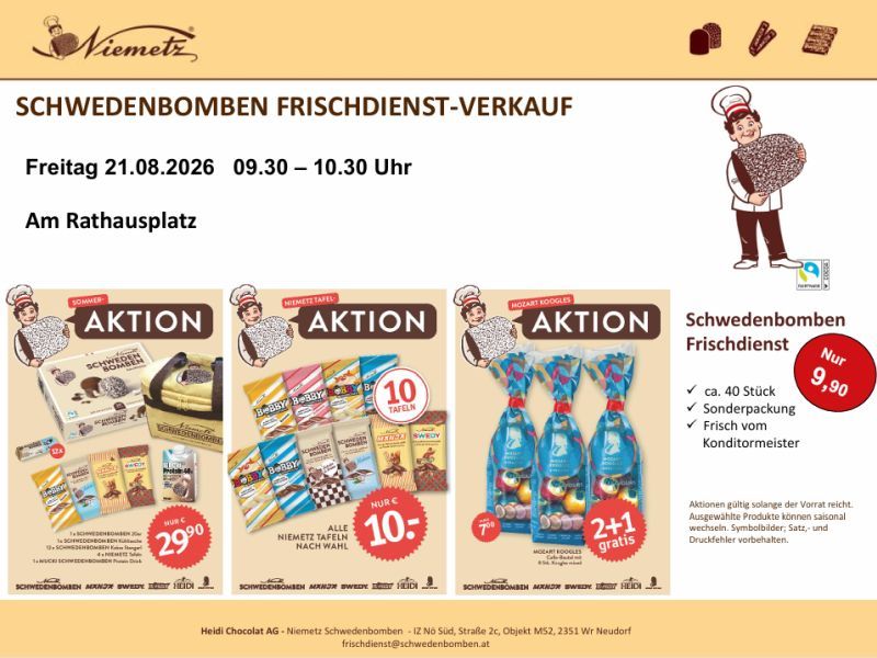 va_Schwedenbomben_Bild_2026-08-21.jpg
