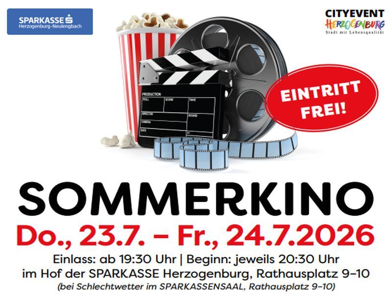 va_Sommerkino_Bild_2026-07-23-24.jpg
