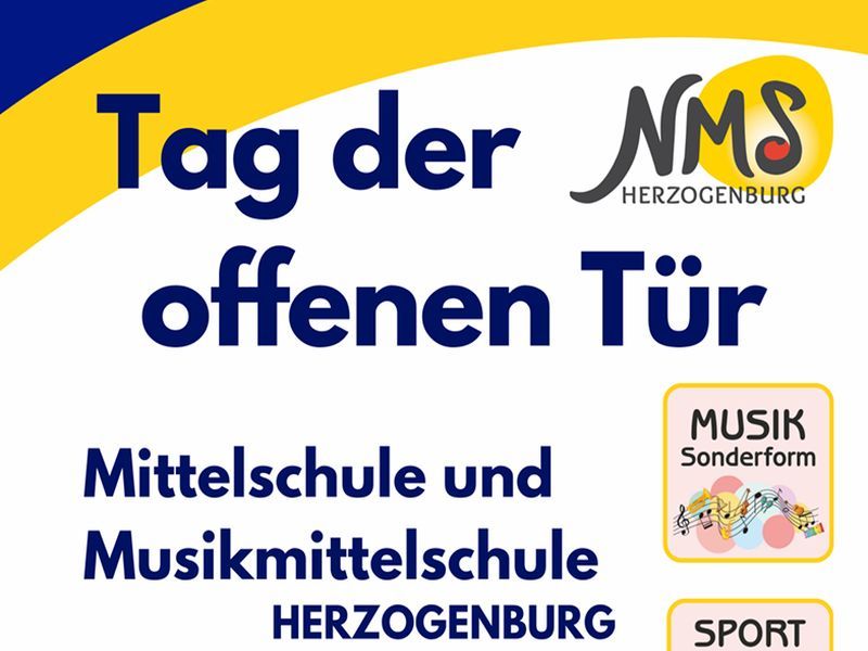 va_Tag_der_offenen_Tuere_MS_Bild_2026-10-16.jpg