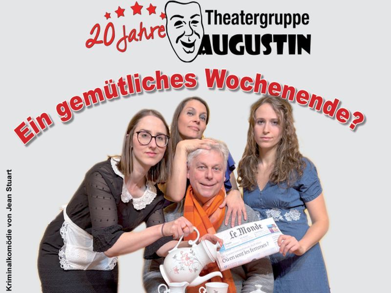 va_Theatergruppe_Augustin_Bild_2026-05.jpg